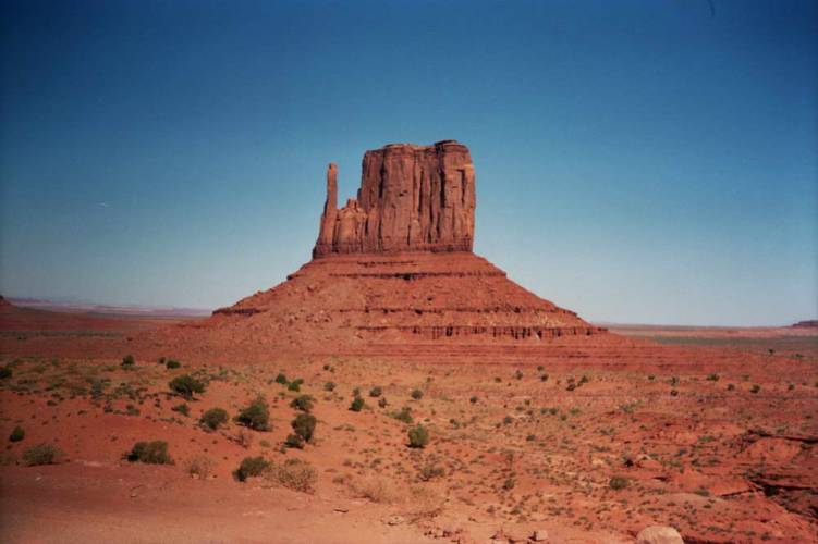 usa_1990-05-16 00-00-01_r04f02